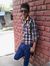 Cooldud...