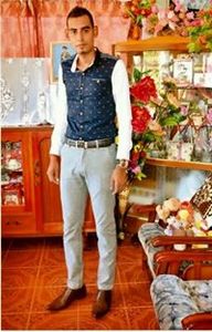 Arvind Dasani