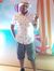 Deepesh