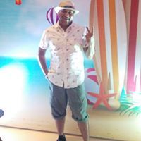 Deepesh