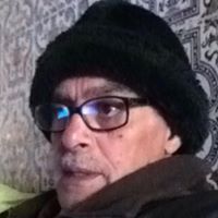 Abdou Aoufi
