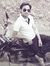 Sudarsh...