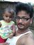 Kumar P...