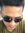 Azmar A...