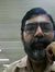 Jiten N...