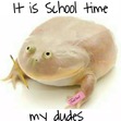 Gabe