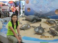 ปฏิมา มะพะสาธุโร