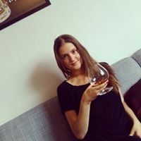 Anna-Sofie Deckmann