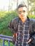 Aakash ...