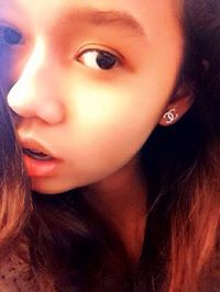 Raras Anindita