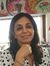 Poonam Rao