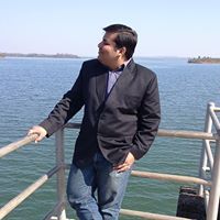 Sachin Tiwari