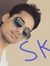 Sanjeet...