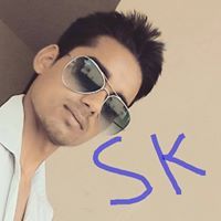 Sanjeet Kumar
