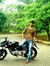 Vinod S...