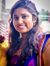 Ashwini
