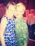 Sian Kitch