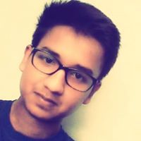 Shashwat Srivastava