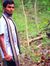 Arjun T