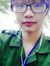 Trần Thụy