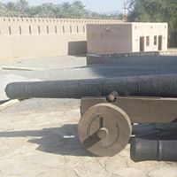 حاتم المعمري