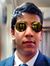 Mohit G...