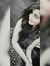 Divya R...