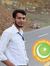 Abid Re...