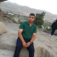 سجاد التميمي