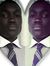 Modou G...