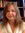 Megan Smith | 4 comments