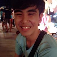 Ratchaphong Lertwilainaris