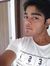 Saurabh...