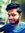 Mehul S...