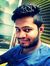Mehul S...