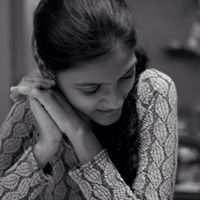 Manisha Pattnaik