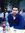 Sameh I...
