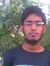 মিরাছ শ...