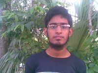 মিরাছ শিহাব