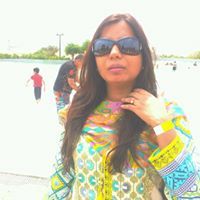 Uzma Uzma