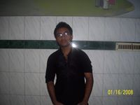 শাওন শাওন