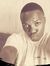 Clement Damoah