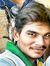 Shyam Ravi