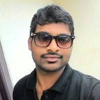 Sandeepp Shetty