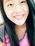 Anna Vang