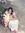 Aparna ...