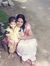 Aparna ...