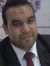 Mohamed...