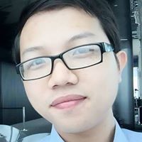 tran long