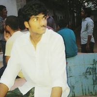 Likhith Kumar